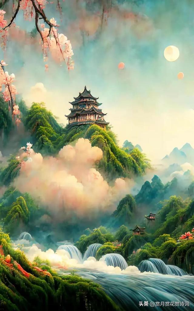 暗影之刃