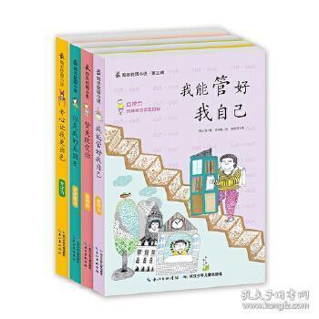 【临近过年，做美甲排个队都能上热搜】。