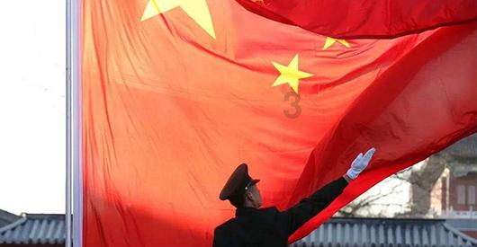 “羊城好医生”曾诚“1+17”次青海行:身体暂别,心一直在