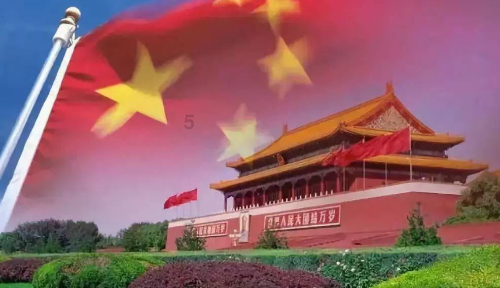 机甲军团