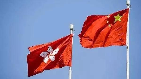 逃离公司办公室