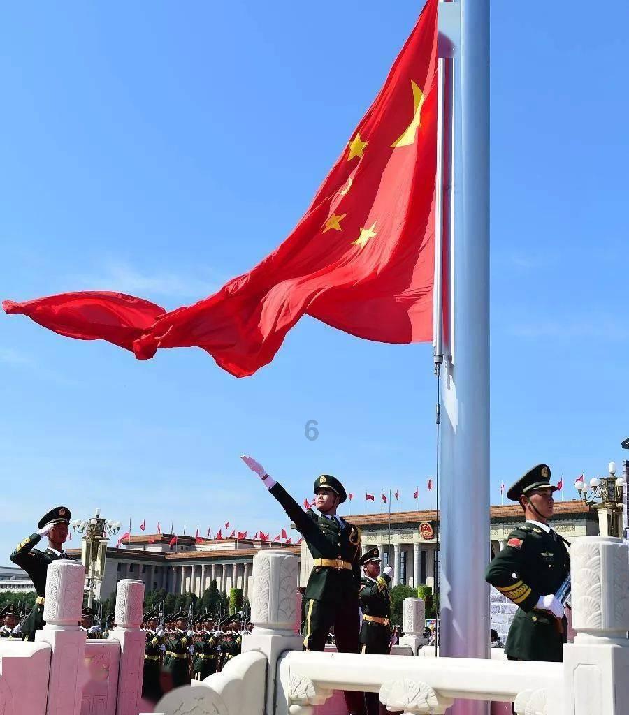 异次元之战
