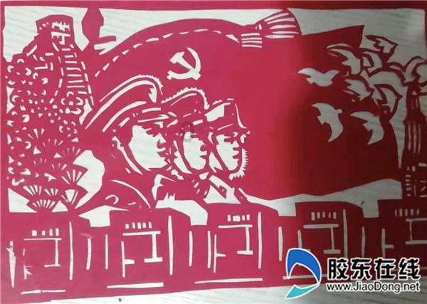 魔法骑士战争