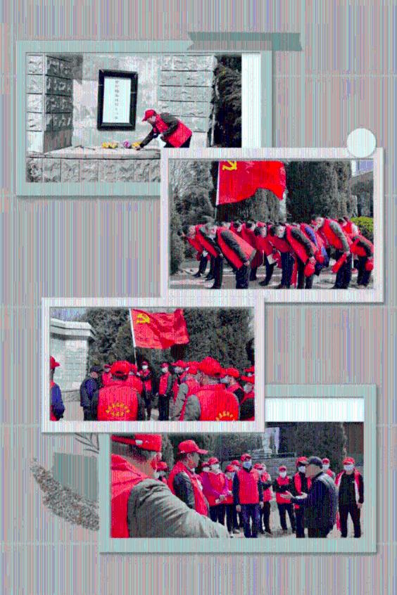 山东鄄城废弃厂房发生燃爆,当地应急:两人受伤,其中一人死亡