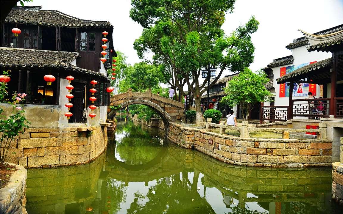 组建志愿服务队 解决居民“小烦恼”